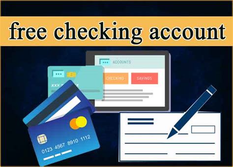 Wilmington Nc Banks With Free Checking